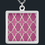 Collier Motifs du marché II<br><div class="desc">Motifs</div>