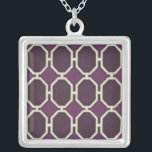 Collier Motifs du marché VIII<br><div class="desc">Motifs</div>