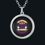 Collier No Costume This Year 2021<br><div class="desc">No Costume This Year 2021 Is Scary Enough matching, family, happy, halloween, costumes, spooky, horror, october, spooky season, halloween venin ideas, ghost, pompe, retro, skull, cute, skeleton, von intage, october, art, family matching, halloween costume, toxiques, fun, monster, boo sheet Funny Halloween 2021 Costume Halloween Matching Family Costume Halloween Halloween 2021...</div>