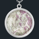 Collier Papillons arabes IV<br><div class="desc">Animaux</div>