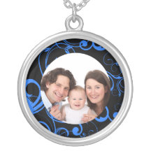 Photo de conception de remous