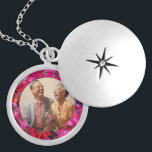 Collier photo Granny sur mesure pour enfants<br><div class="desc">Affichez vos moments favoris avec notre collier photo personnalisable. Parfait pour les photos d’enfants ou de proches, cet objet tendance est un cadeau merveilleux. Rejoignez les 1000 premières personnes à posséder ce produit... ... ... ... ... ... ... ... .collier grand-mère, mariage, femme, bijoux photo, femme d'accueil, jour de la...</div>