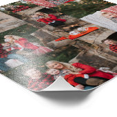 Collier photo Kodak Professional Photo Paper (Sati (Coin)