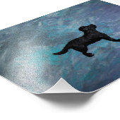 Collier photo Kodak Professional Photo Paper (Sati (Coin)