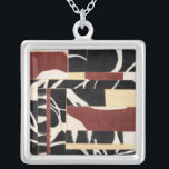 Collier Pièces et parties II<br><div class="desc">Motifs</div>