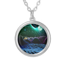 Planète Xynlorepline