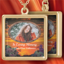 Dans Loving Memory Sunset 2584