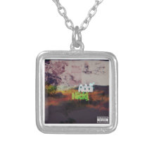 Pochette de l'album Addi Nicki
