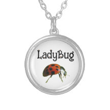 Porte - clé métallique