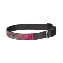 Collier pour animaux