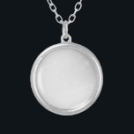 Collier Redesign from Scratch - Créer une image personnali<br><div class="desc">Créez vos propres trucs personnalisés en ajoutant votre propre texte personnalisé dans vos polices et couleurs préférées ou en remplaçant notre image par vos propres photos ou graphiques ! Visitez BabyCakes Customs pour voir toute notre collection. Arrière - plan actuel affiché sur le produit : Gray Twinkles</div>