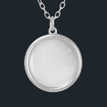 Collier Redesign from Scratch - Créer une image personnali<br><div class="desc">Créez vos propres trucs personnalisés en ajoutant votre propre texte personnalisé dans vos polices et couleurs préférées ou en remplaçant notre image par vos propres photos ou graphiques ! Visitez BabyCakes Customs pour voir toute notre collection. Arrière - plan actuel affiché sur le produit : Gray Twinkles</div>