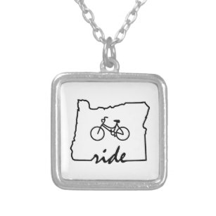 Collier Ride Oregon (Cyclisme)