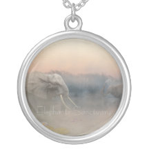 Sanctuaire d'éléphants