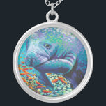 Collier Sea Sweetheart II<br><div class="desc">Marine</div>