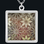 Collier Titres mystiques II<br><div class="desc">Décorations pour la maison</div>