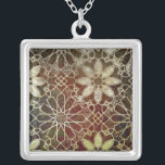 Collier Titres mystiques II<br><div class="desc">Motifs</div>