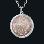 Collier Vincent Van Gogh Almond Blossoms Beige Watch<br><div class="desc">Collier Fleurs d'amande beige doux : Adorez-vous avec la beauté enchanteresse de notre Collier Fleurs d'amande beige doux, mettant en vedette les Fleurs d'amandes de Vincent Van Gogh dans un cadre beige élégant. Ce collier devient une pièce chère, célébrant l'esprit du printemps et le charme de l'expression artistique. Parfait comme...</div>
