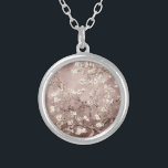 Collier Vincent Van Gogh Almond Blossoms Beige Watch<br><div class="desc">Collier Fleurs d'amande beige doux : Adorez-vous avec la beauté enchanteresse de notre Collier Fleurs d'amande beige doux, mettant en vedette les Fleurs d'amandes de Vincent Van Gogh dans un cadre beige élégant. Ce collier devient une pièce chère, célébrant l'esprit du printemps et le charme de l'expression artistique. Parfait comme...</div>