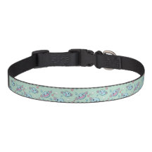 Wooper Collar