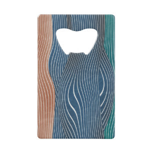 Collines naturelles : motif sans soudure.