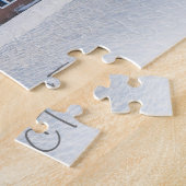 Collinsville Puzzle (Côté)