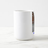 Collinwood Mok (Center)