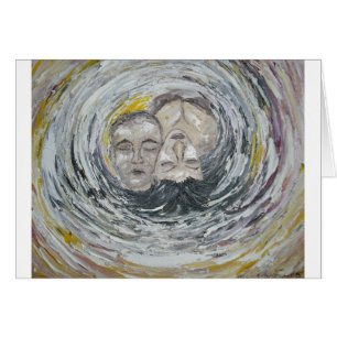 Collision d'âme (âme s?ur)