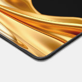 Collision de métal moulé (Coin)