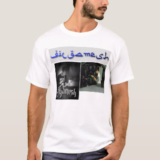 Collogo_com_208662796, Tyler-guitar, Tyler T-shirt