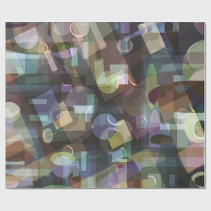 colloquial stedelijk 001 cadeaupapier