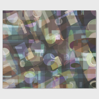 colloquial stedelijk 001 cadeaupapier