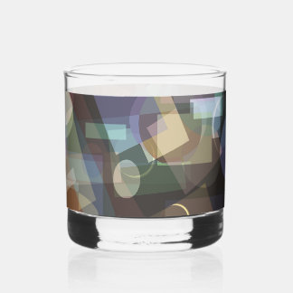 colloquial stedelijk 001 whisky glas