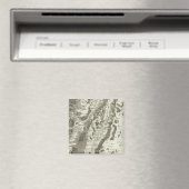 Colmar Magneet (Insitu (Vaatwasser))