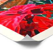 Colmar Photo Vintage Poster (Hoek)