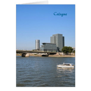 Cologne