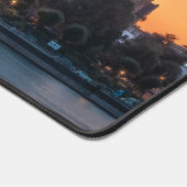 Cologne Allemagne (Coin)