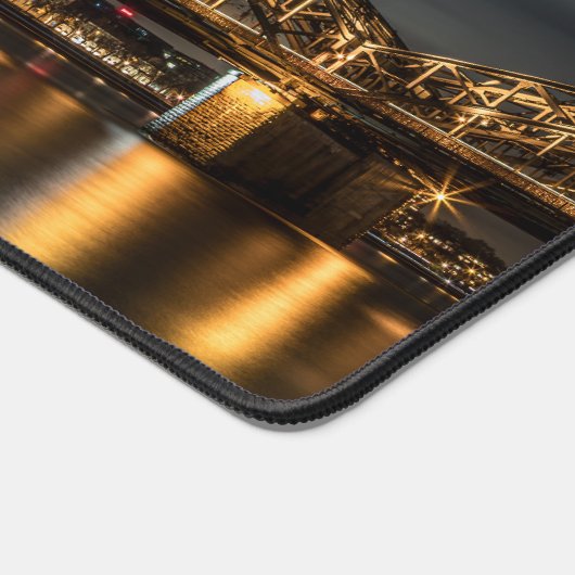 Cologne Allemagne (Coin)