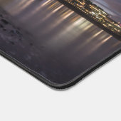 Cologne Allemagne (Coin)