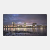 Cologne Allemagne (Recto)