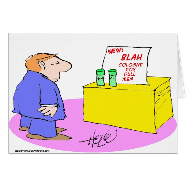 cologne fade pour les hommes mats (Devant horizontal)