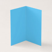 Cologne fireworks (Inside)