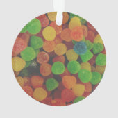 Cololrful Gumdrops Personalised (dos)