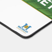 Coloma Comets (Coin)