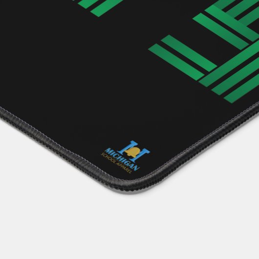 Coloma Comets #3 (Coin)