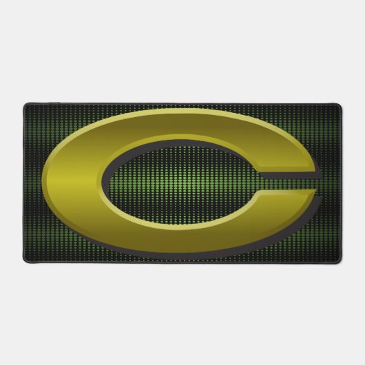 Coloma Comets #8 (Recto)