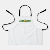 Coloma Comets Schort (Voorkant)