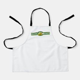 Coloma Comets Schort