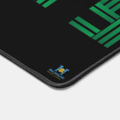 Coloma Kometen #3 Bureaumat (Hoek)