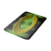 Coloma Kometen #6 Badmat (Gekanteld)